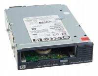 HP STORAGEWORKS ULTRIUM 920 TAPE DRIVE EH841-69201