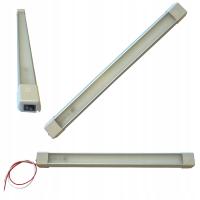 Rsled RSLED 48 SMD 47 cm z wł