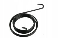 ПРУЖИНА СТАРТЕРА ДЛЯ HONDA DIO