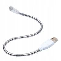 Lampka USB goodking AQ4-5555