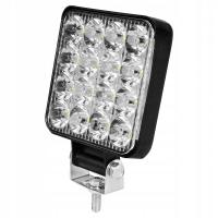 Рабочий светильник Master CAR 3944