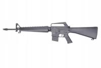 Винтовка jg1601mg