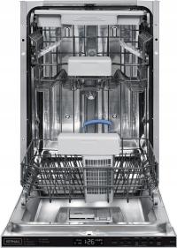 Zmywarka Kernau KDI 4543 I 45 cm 5 LAT GWARANCJI