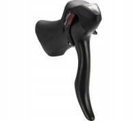 Manetka hamulcowo-biegowa Shimano Tourney ST-A070 7-rzędowa, oryginalne opakowanie