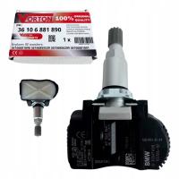 CZUJNIK CIŚNIENIA OPON RDCi BMW SERIA 1 F20 F21 F40 2 F22 F23 F44 F45 F46