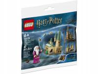 LEGO Harry Potter 30435 Hogwarts Castle