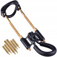 Расширитель для увеличения пениса расширитель Макс супер эффект пенис расширитель