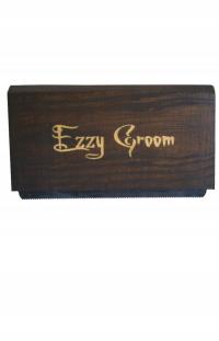 EZZYGROOM для собак и кошек с мягкой или жесткой шерстью