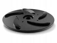 Karcher Podkładka Wkład zamienny EDI 4 2.644-357.0