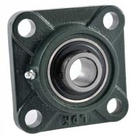 Łożysko samonastawne Neutral UCF 207 35 mm EXPOM KROŚNIEWICE