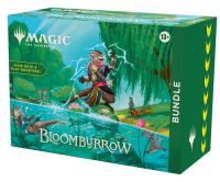 Magic: The Gathering - Bloomburrow - Pakiet