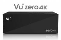 Tuner DVB-T2 VU+ Zero 4K