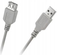 Kabel USB KPO2783-1.8 1,8m