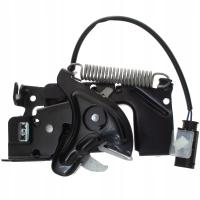 Замок капота левый капота двигателя для BMW F20 F21 F22 F23 F30 F31 F32 F34 F36