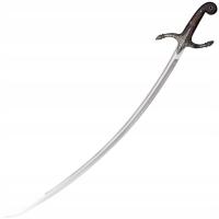 Szabla Cold Steel Scimitar Sword