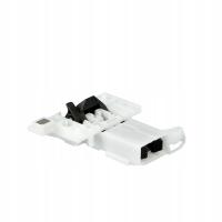 BLOKADA DRZWI 9000877759 ZMYWARKI BOSCH 10006917