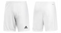 SPODENKI MĘSKIE ADIDAS ENTRADA 22 Short HG6295 XL