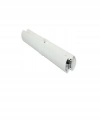 NICE XBA9 ŁĄCZNIK DO RAMION XBA15/XBA14/XBA5