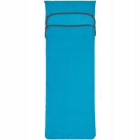 SEA TO SUMMIT Wkładka Breeze