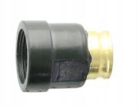 Szczotkotrzymacz oprawa szczotek węglowych EINHELL TE-MA 1700 bruzdownica