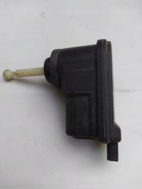 Silniczek regulacji lampy - Ford Mondeo Mk1 Escort