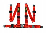 Pasy szelkowe RBS Technology 4p / 2