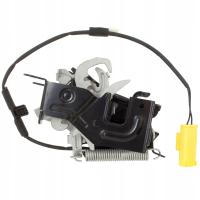 Zamek maski M MODECAR aktywny pirotechniczny prawy do BMW G30 G31 G32 G15