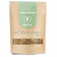 ALLNUTRITION ALLNATURE MORWA BIAŁA 500 g