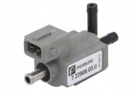 Pierburg 7.22908.03.0 Zawór regulacyjny ciśnienia doładowania