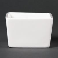 Miseczki do dipów Lumina 50 mm (6 sztuk)