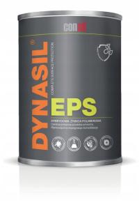 Dynasil EPS 1L защитное покрытие impregnat
