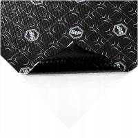 STP SILVER mata wygłuszająca