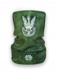 Kominiarka Patria Nostra rozmiar uniwersalny