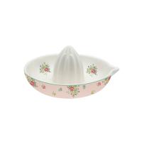 Ручная соковыжималка для цитрусовых фарфор