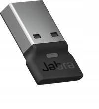 Odbiornik Bluetooth Jabra Link 380 MS Adapter END060W