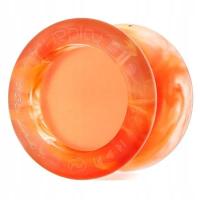 yoyo Yoyofactory Replay Pro - Fire Marble