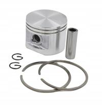 TŁOK KPL. STIHL MS 280 280C 270 270C 46MM 1,5MM