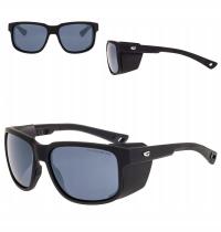 Высокогорные поляризованные солнцезащитные очки с чехлами GOG