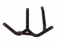 Подъемник для дивана-кровати рак