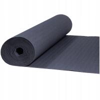 Резиновая пластина резиновая подкладка коврик 3 мм MOLET резиновая противоскользящая устойчивая