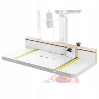 STÓŁ WIERTARSKI BT63 HOLZMANN