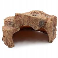 Jaskinia Piaskowiec 14cm ATD