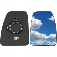 M Modecar DA-11668 wkład lusterka zewnętrznego P