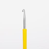 Szydełko Drops Pro Circus / 4,0 mm