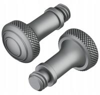 Drążki kontrolera Ulanzi DR-06 do DJI Mavic Air 2