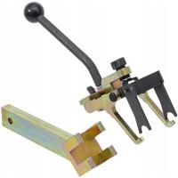 ŚCIĄGACZ SPRĘŻYN ZAWOROWYCH BMW N12 N16 N18 CITROEN PEUGEOT 1.4 1.6 16V