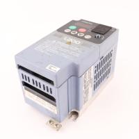 Hitachi L200-002NFEF2 0.2kw