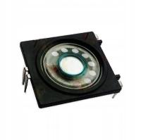 Динамик зуммер счетчик AUDI A6 S6 RS6 DAF CF LF XF