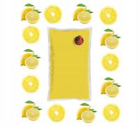 лимонный сок 100% лимонный для чая NFC 1,5 л
