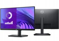 Monitor LCD Dell E2425HS 23,8 